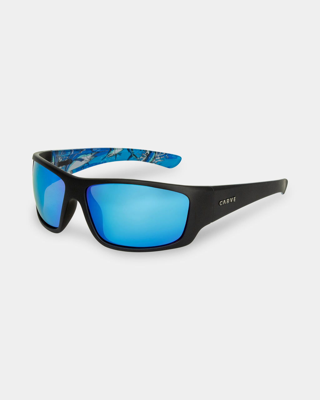 Moray Sunglasses