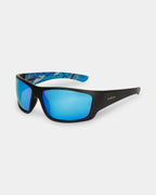 Moray Sunglasses