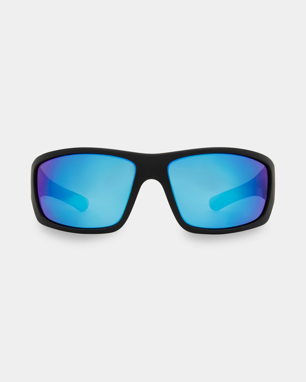 Moray Sunglasses