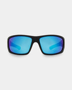 Moray Sunglasses