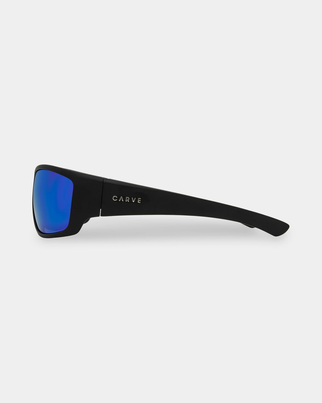 Moray Sunglasses