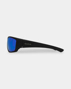 Moray Sunglasses