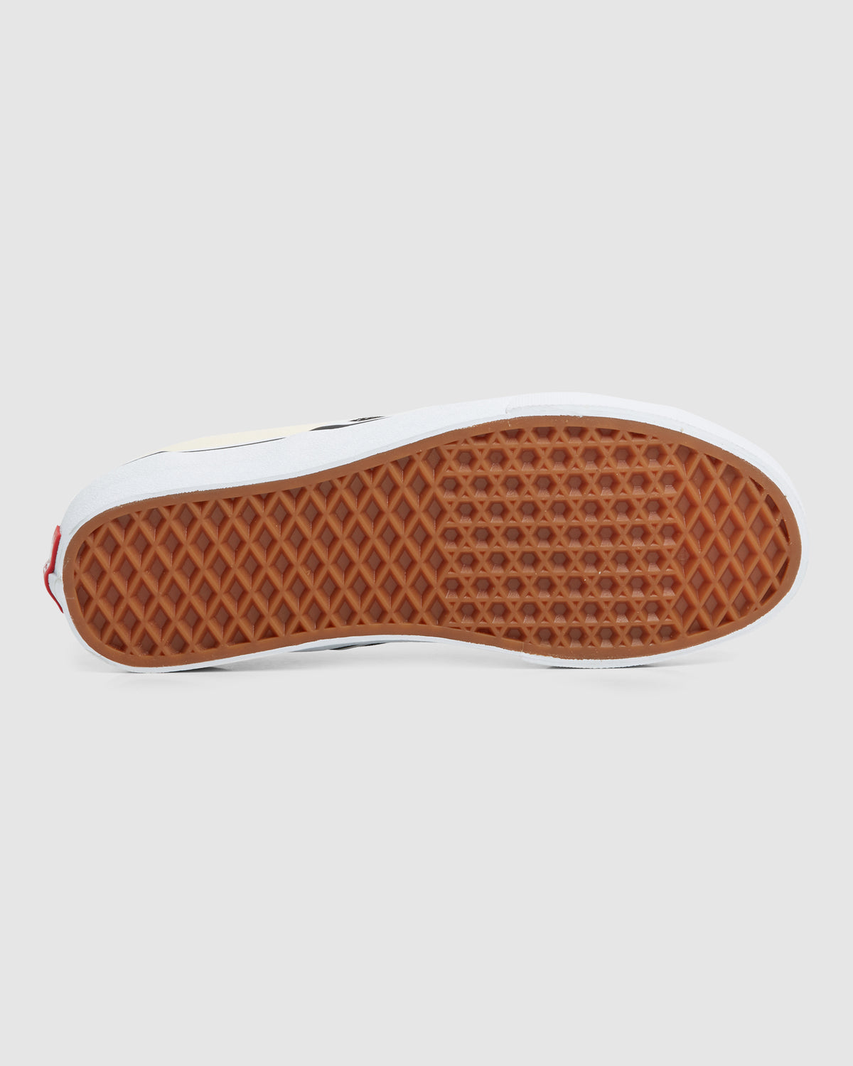 Classic Slip-On Shoes