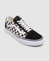 MENS OLD SKOOL SHOES