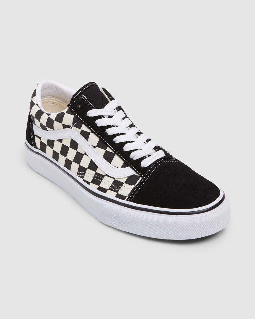 MENS OLD SKOOL SHOES