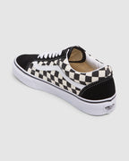 OLD SKOOL SHOES