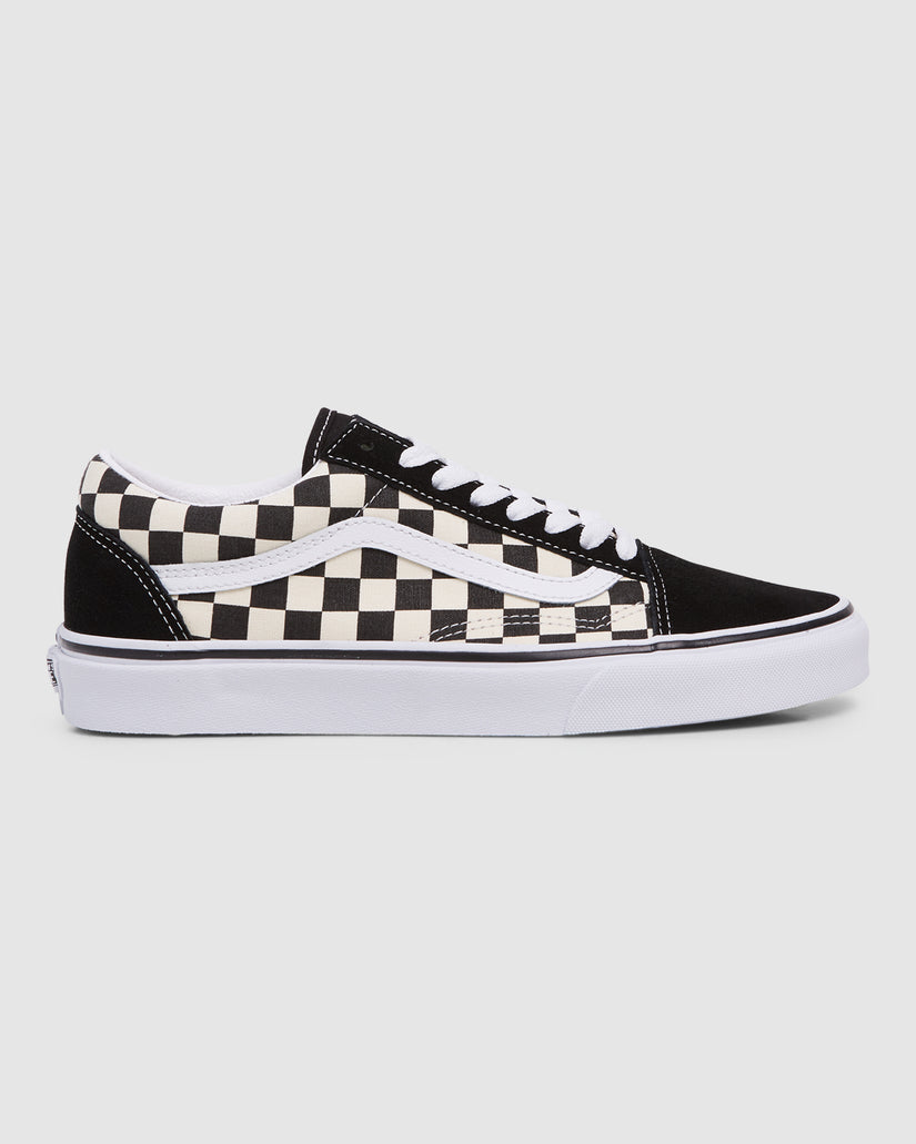 MENS OLD SKOOL SHOES