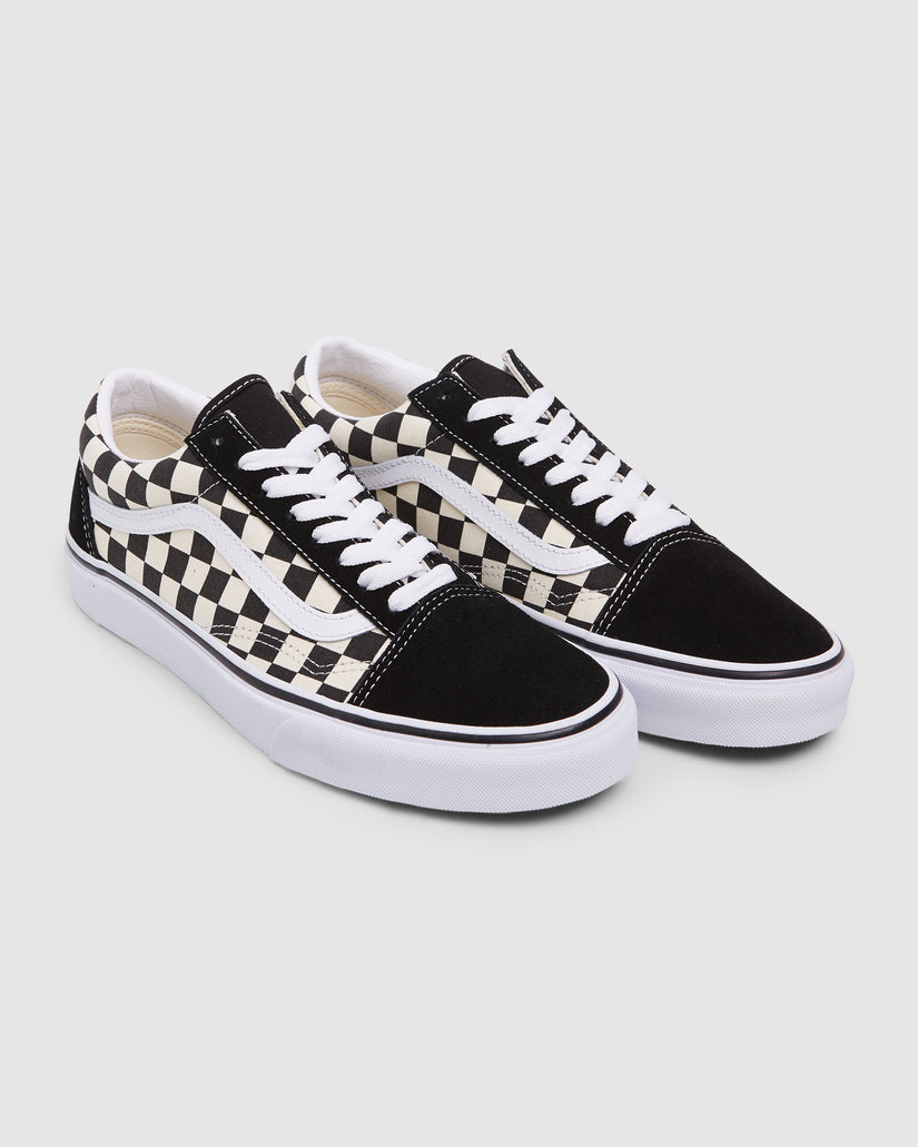 MENS OLD SKOOL SHOES