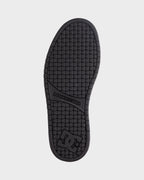 Mens Court Graffik Sneakers
