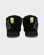 Mens Court Graffik Skate Shoes