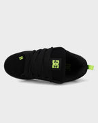 Mens Court Graffik Skate Shoes