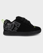 Mens Court Graffik Skate Shoes