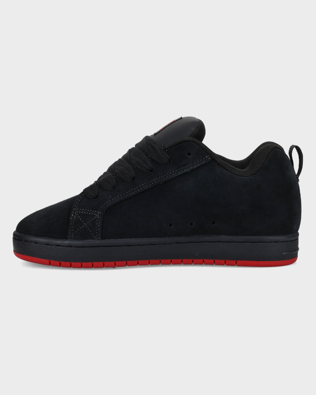Mens Court Graffik Sneakers