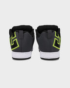 Mens Court Graffik Sneakers