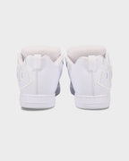 Mens Court Graffik Sneakers