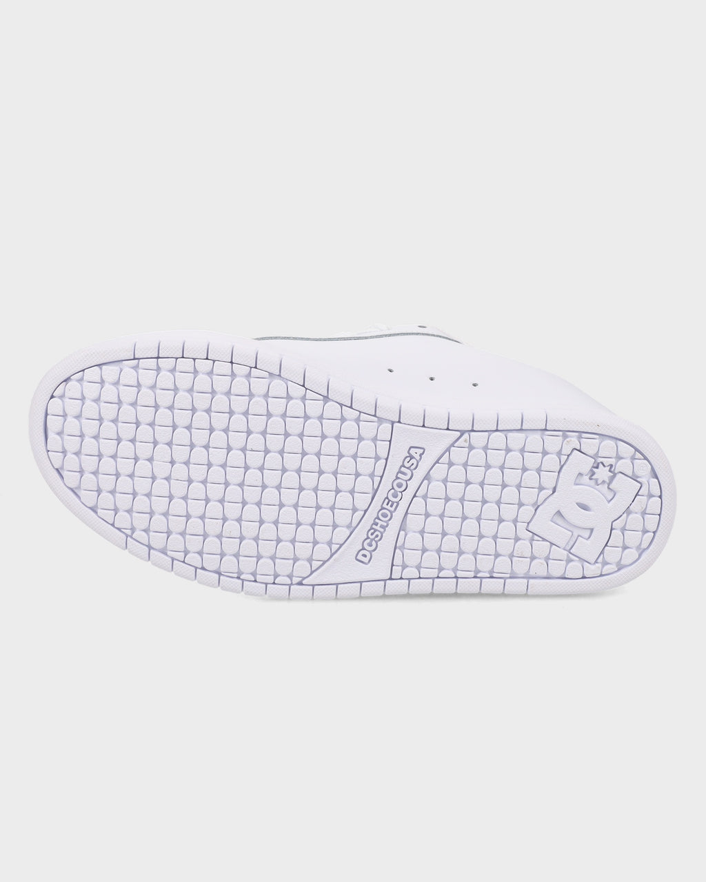 Mens Court Graffik Sneakers