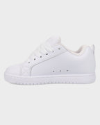 Mens Court Graffik Sneakers