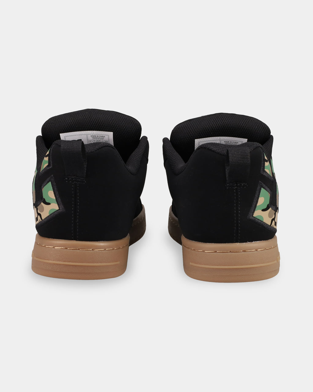 300529_dcshoes_966_bck1