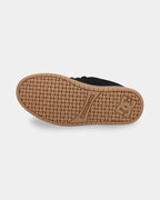 300529_dcshoes_966_bck2