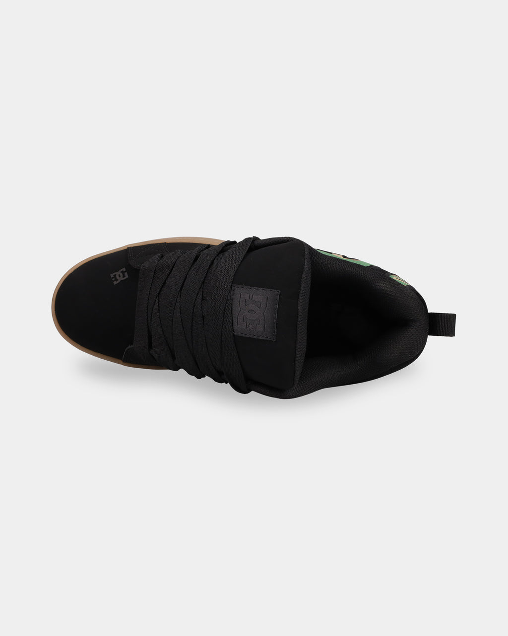 300529_dcshoes_966_frt3