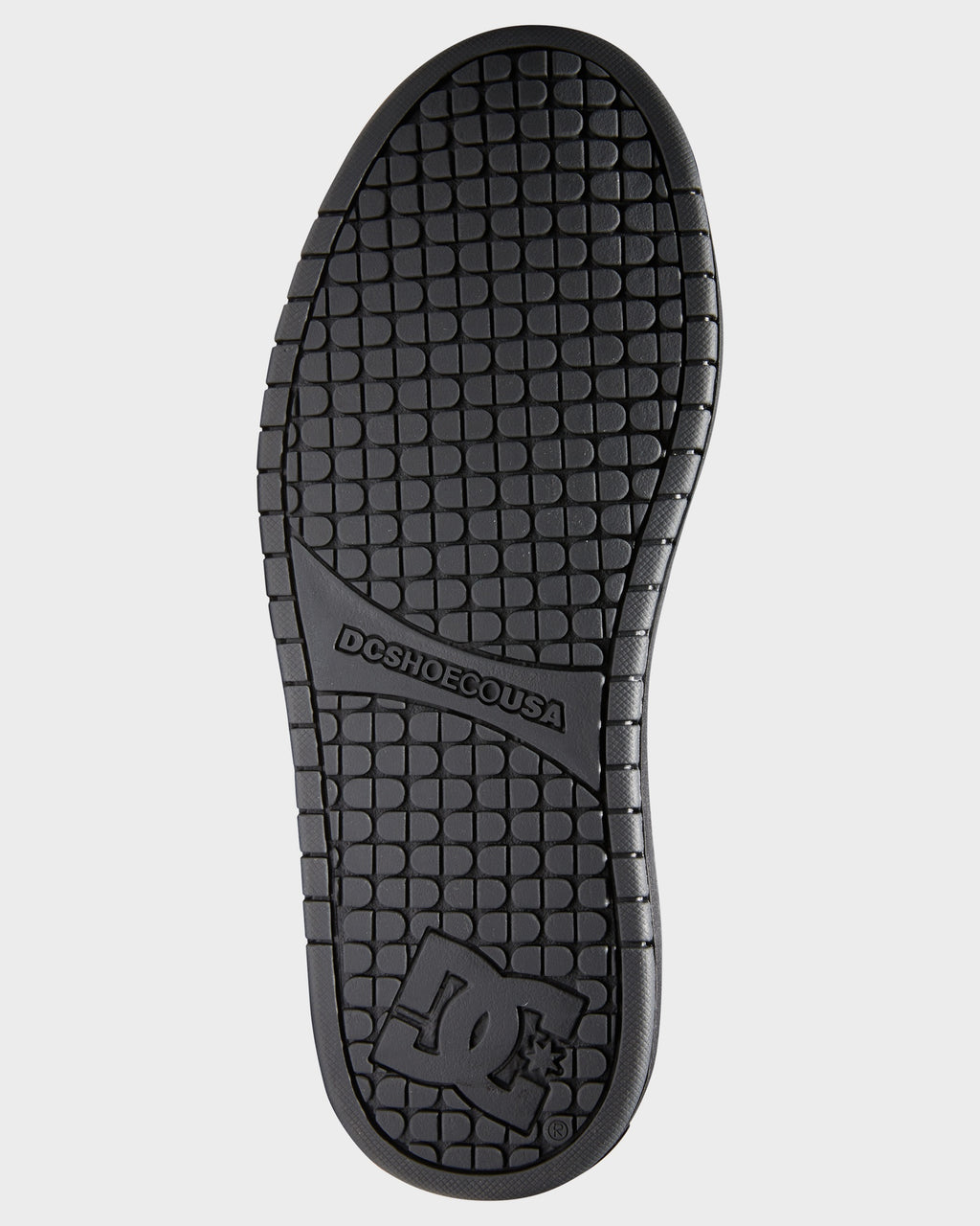 Mens Court Graffik Skate Shoes