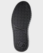 Mens Court Graffik Skate Shoes