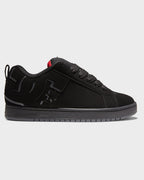 Mens Court Graffik Skate Shoes