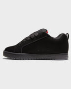 Mens Court Graffik Skate Shoes