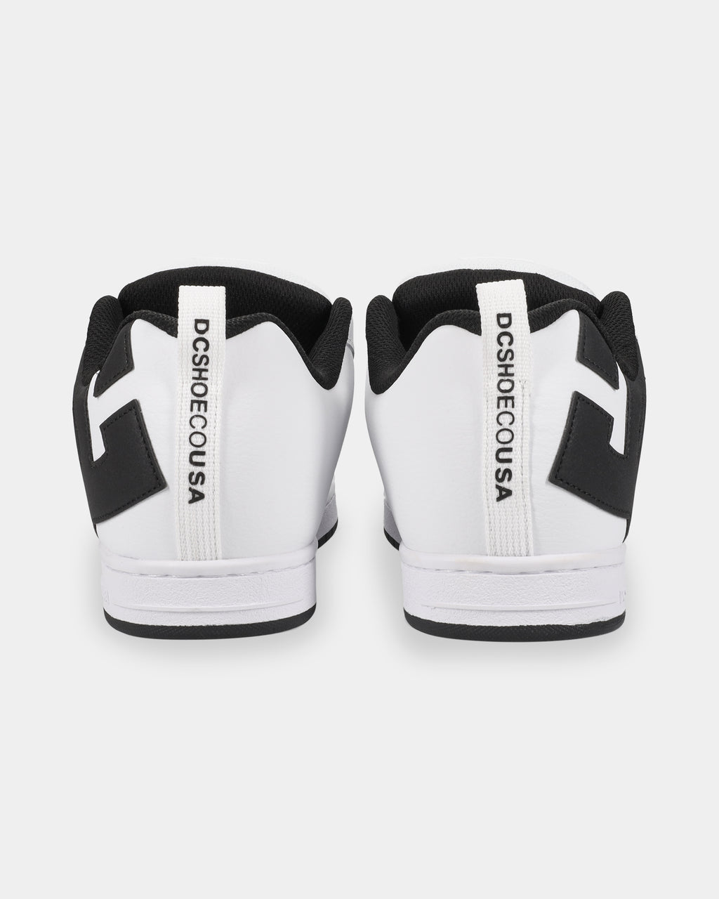 300529_dcshoes_wlk_bck1