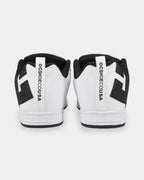 300529_dcshoes_wlk_bck1