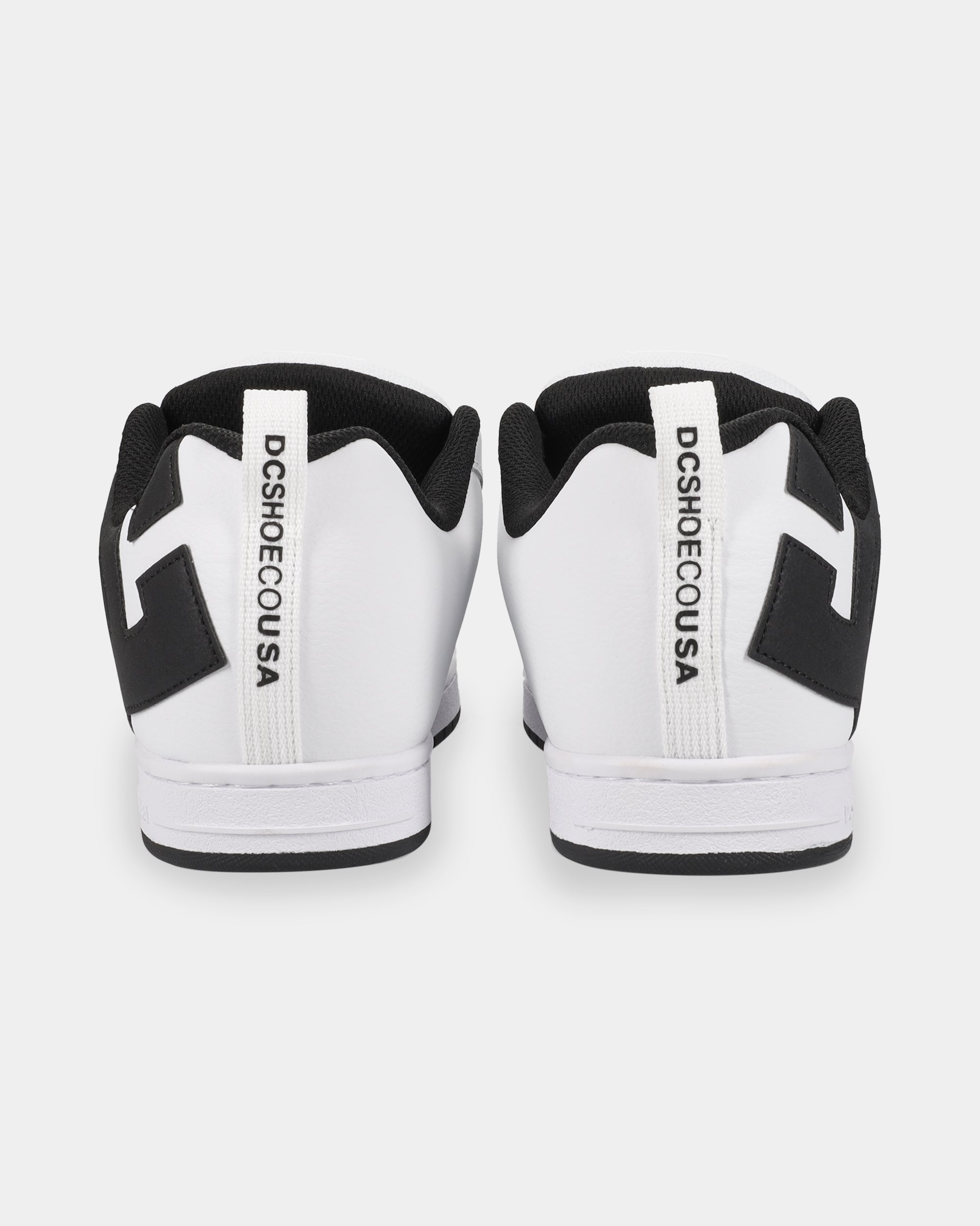 300529_dcshoes_wlk_bck1