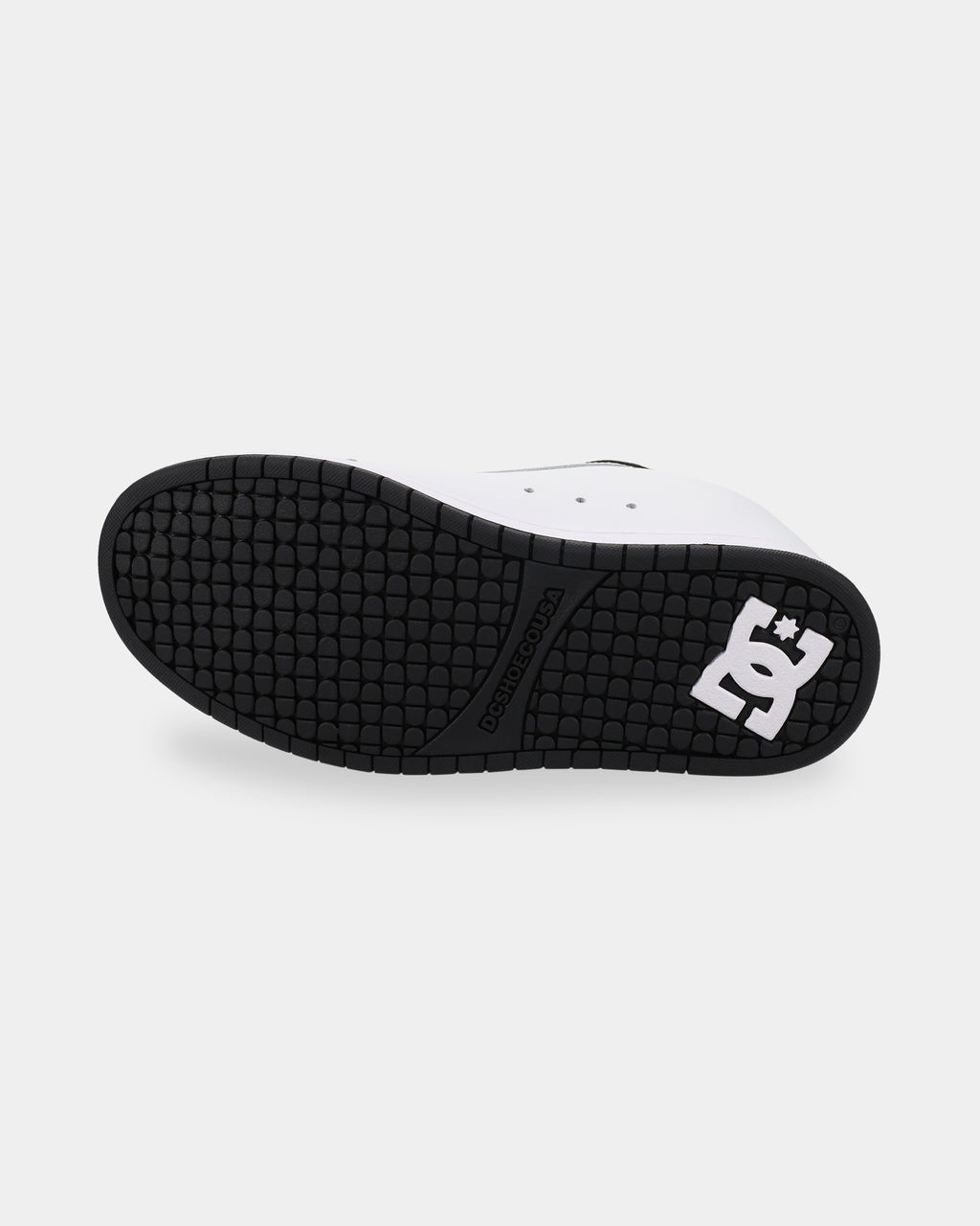 300529_dcshoes_wlk_bck2