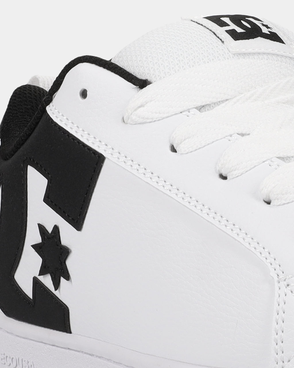 300529_dcshoes_wlk_dtl1