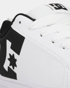 300529_dcshoes_wlk_dtl1