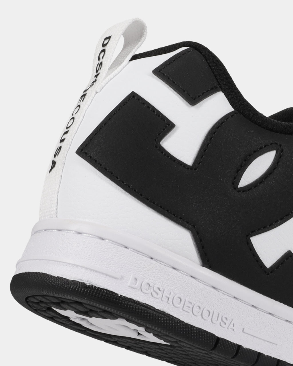300529_dcshoes_wlk_dtl2