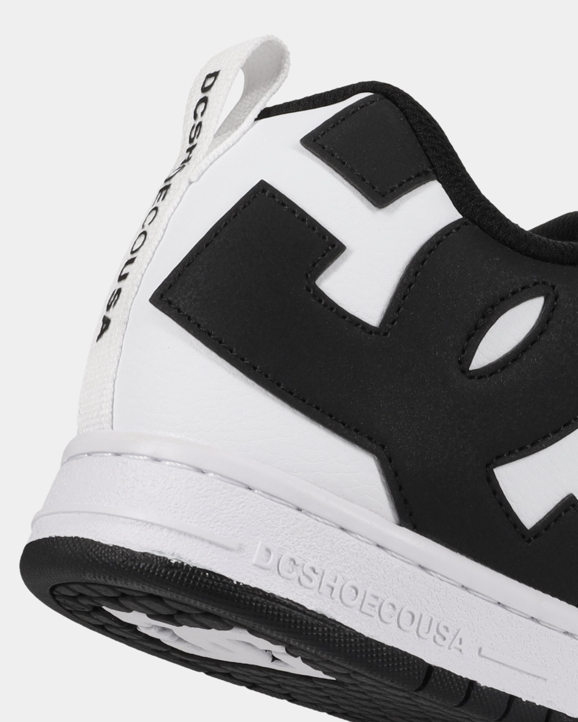 300529_dcshoes_wlk_dtl2