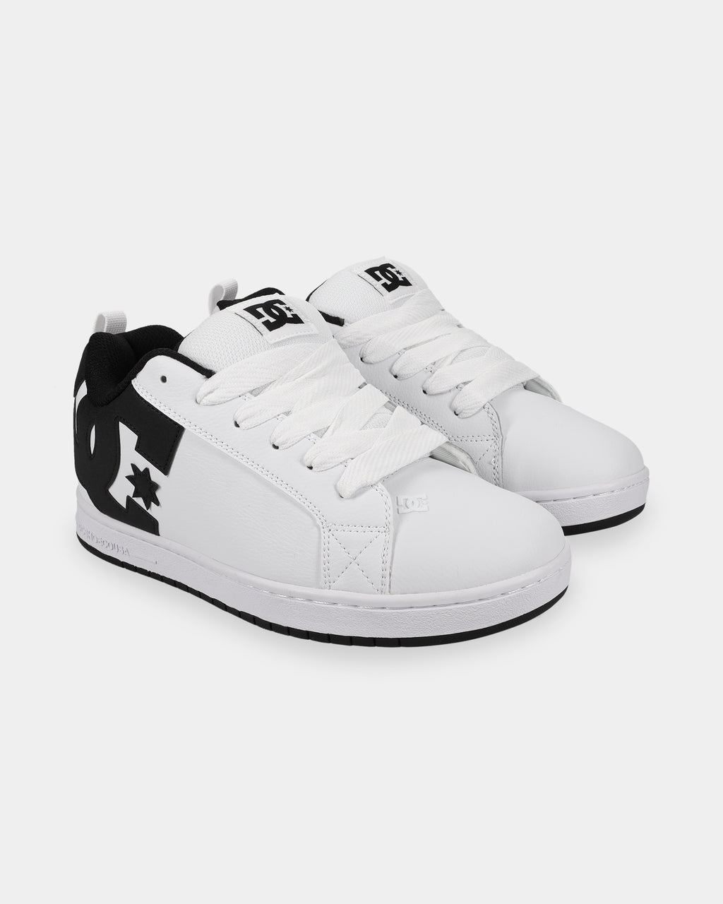 300529_dcshoes_wlk_frt1