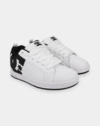 300529_dcshoes_wlk_frt1