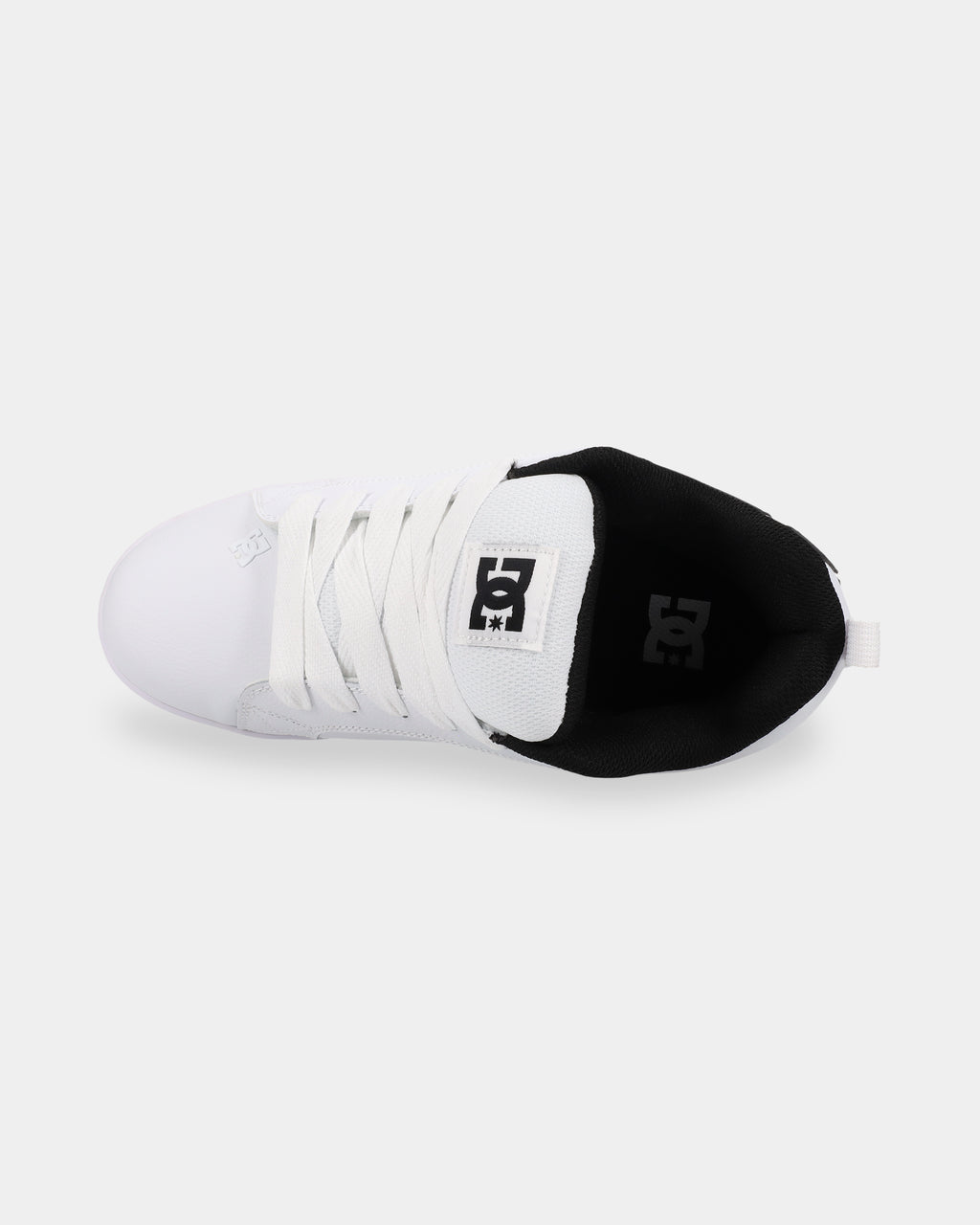 300529_dcshoes_wlk_frt3