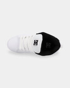 300529_dcshoes_wlk_frt3