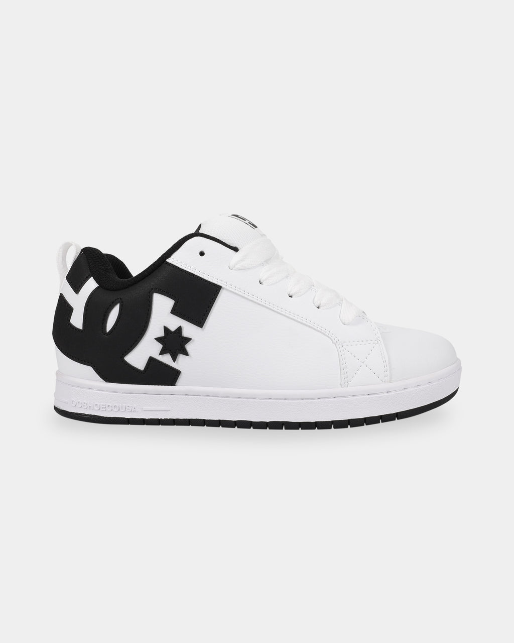 300529_dcshoes_wlk_sd1