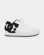 300529_dcshoes_wlk_sd1