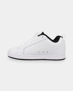 300529_dcshoes_wlk_sd2