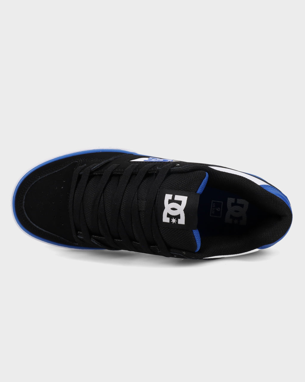 Mens Pure Sneakers