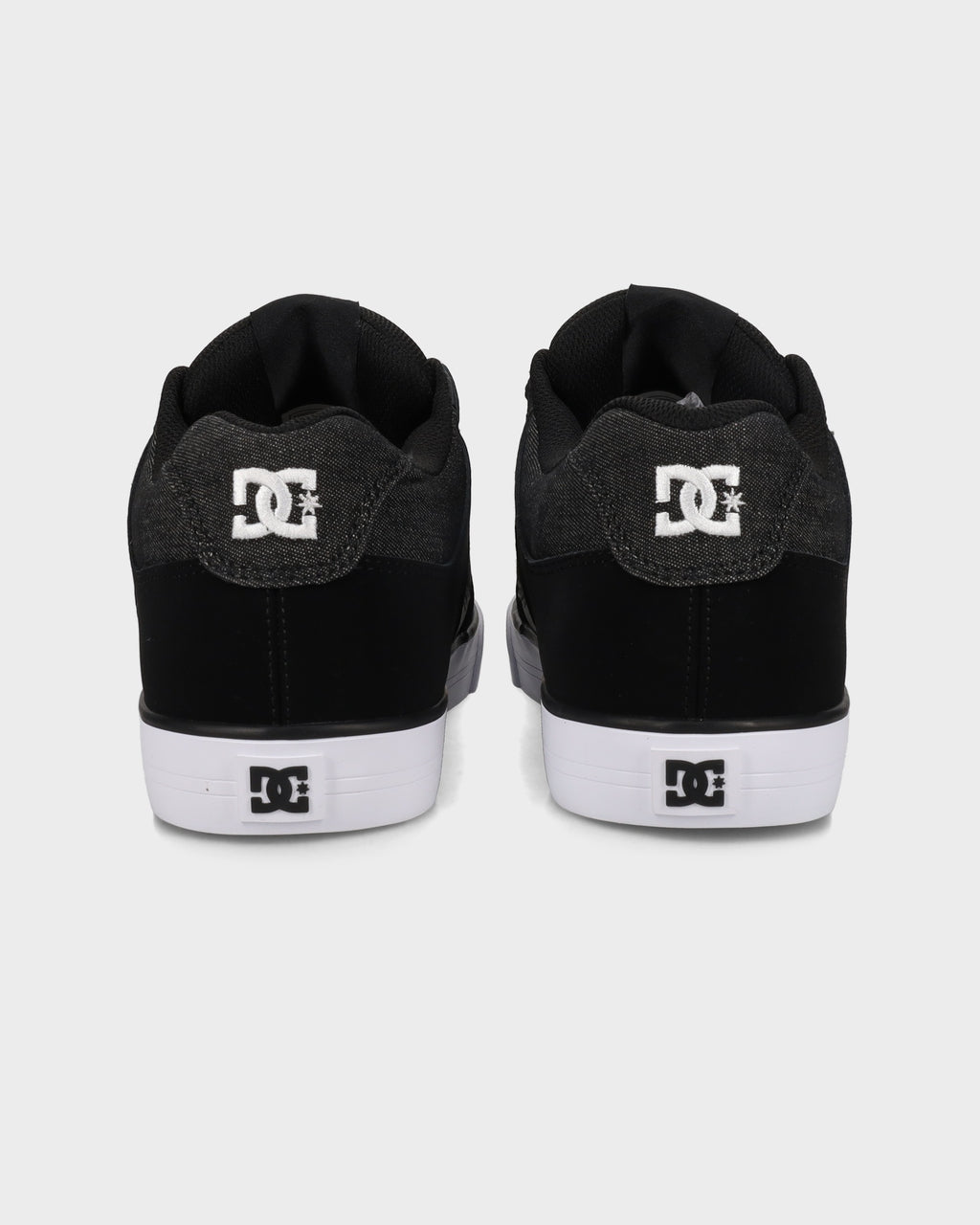 Mens Pure Sneakers