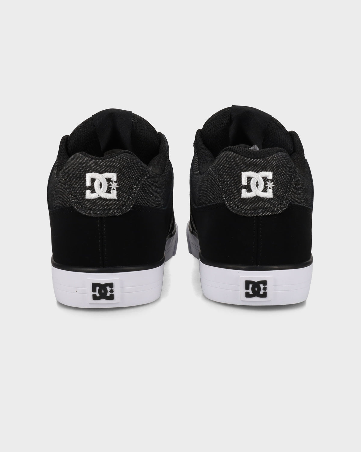 Mens Pure Sneakers