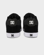 Mens Pure Sneakers