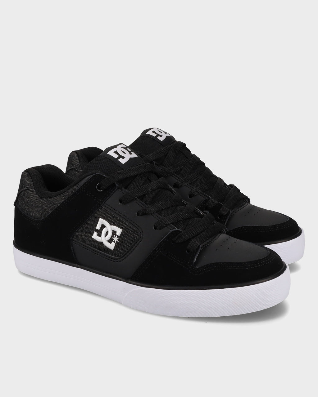 Mens Pure Sneakers