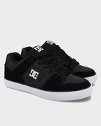 Mens Pure Sneakers