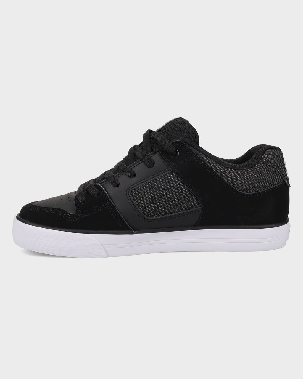 Mens Pure Sneakers